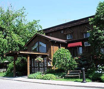 Hotel Des Gallant 4*