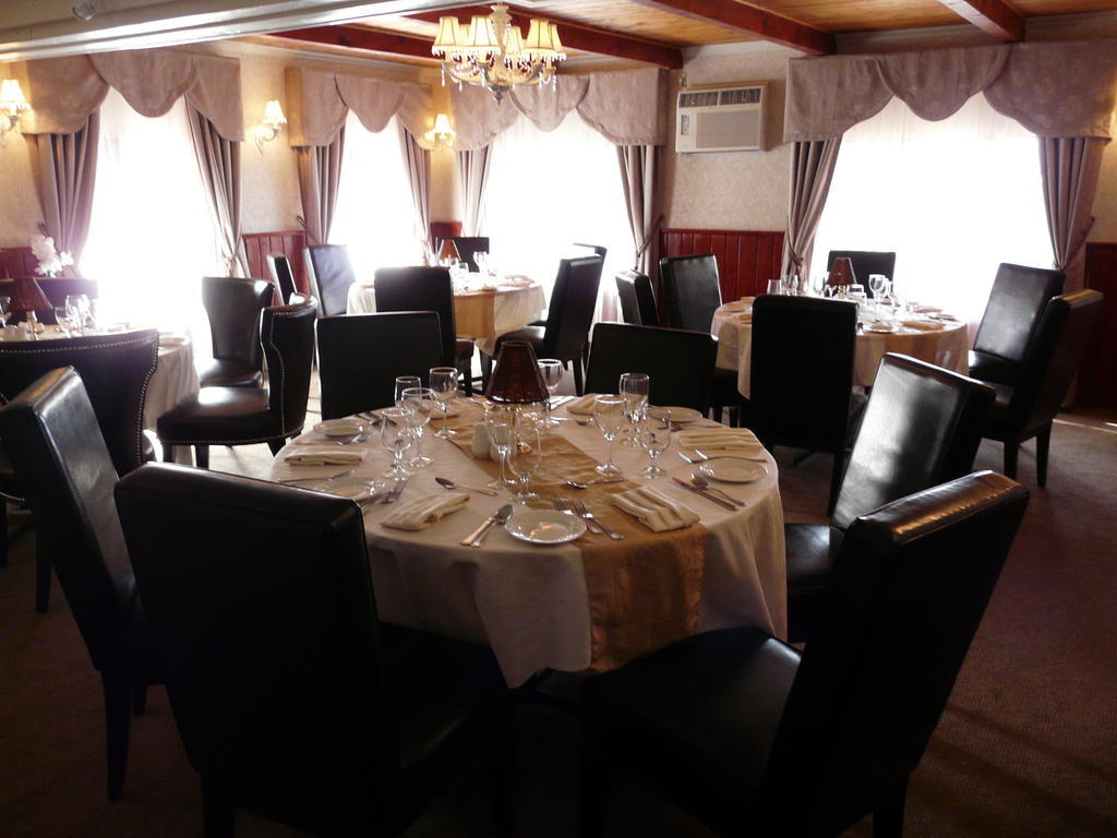 Des Gallant 4*
