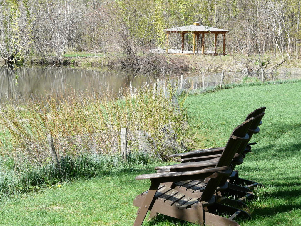 Des Gallant Rigaud