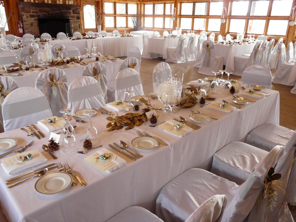 Des Gallant Hotel