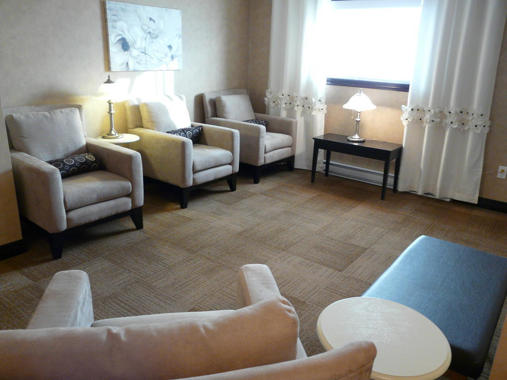 Hotel Des Gallant 4*