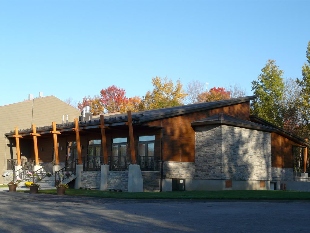 Des Gallant Hotel 4*