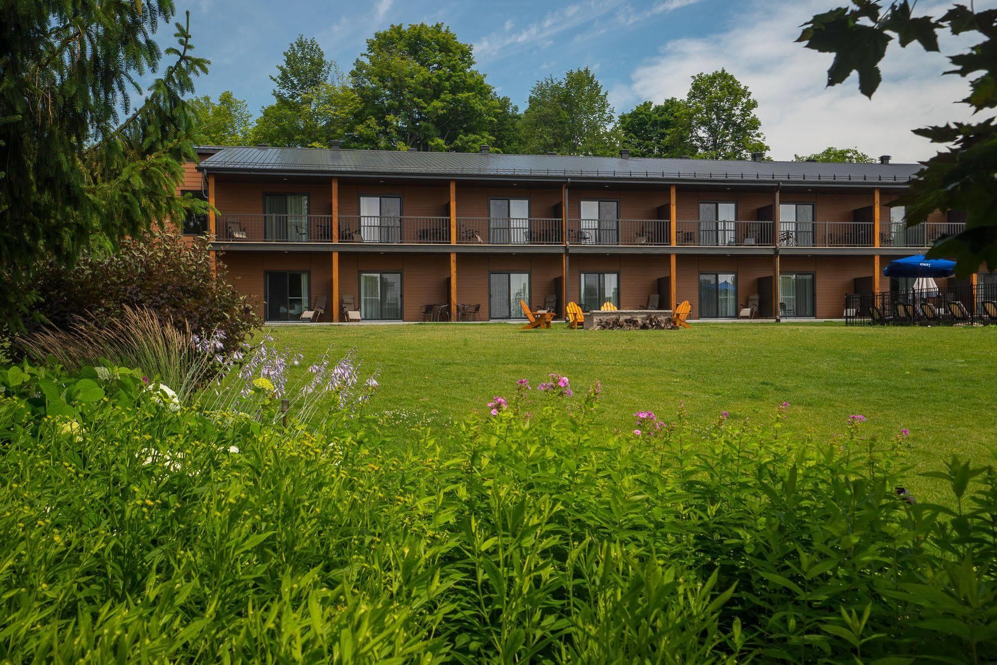 Hotel Des Gallant 4*