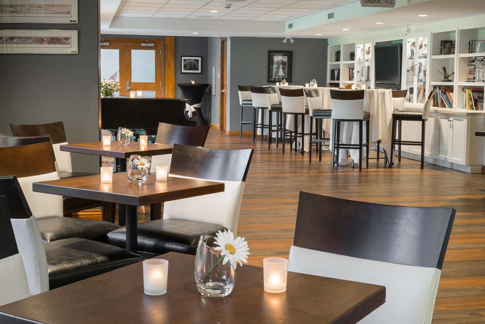 Hotel Des Gallant 4*