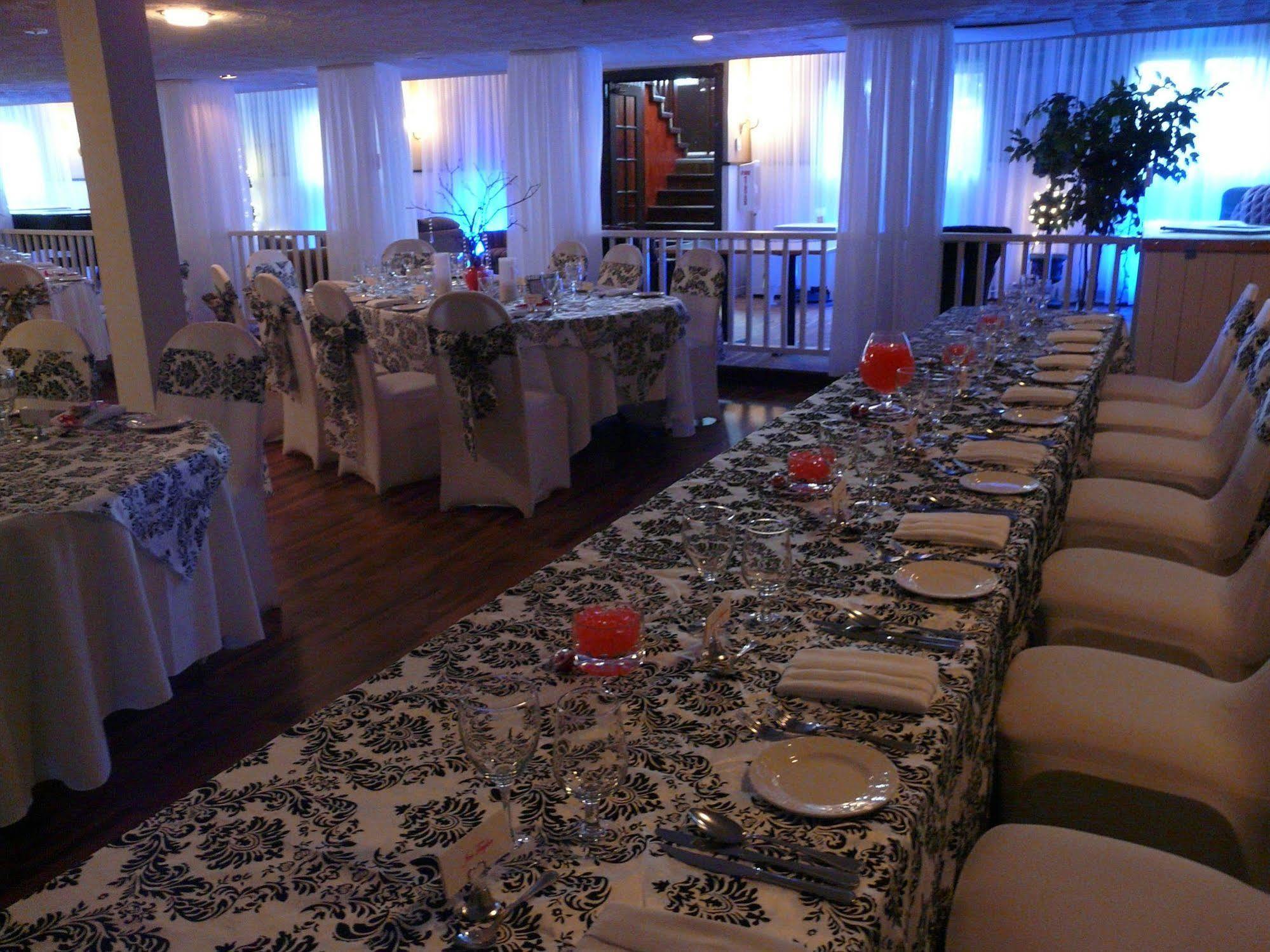 Hotel Des Gallant Rigaud