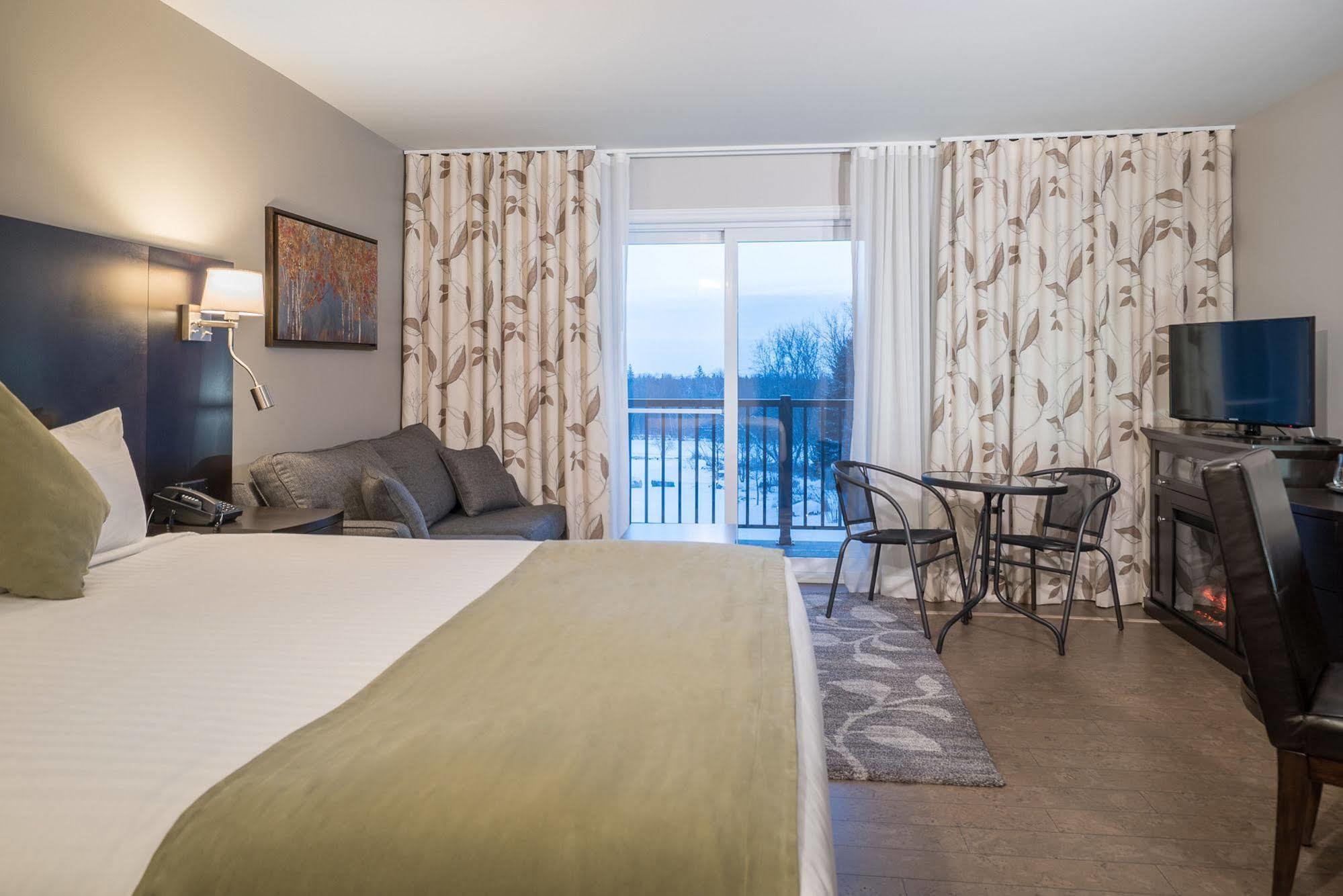 Des Gallant Hotel 4*